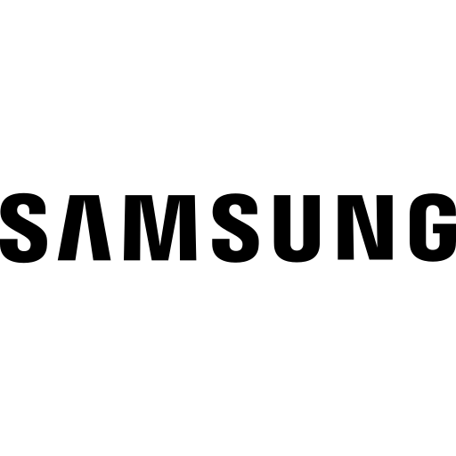 brandLogo