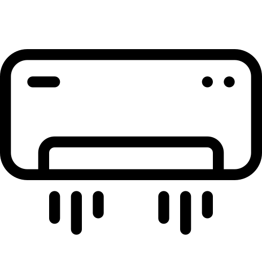 CatLogo