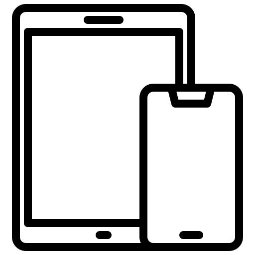 CatLogo