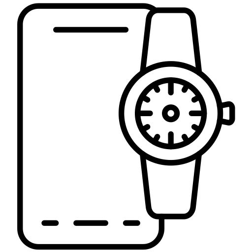 CatLogo