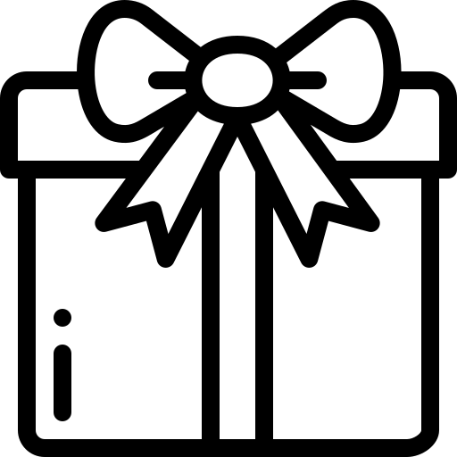 CatLogo