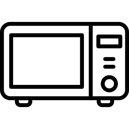 CatLogo