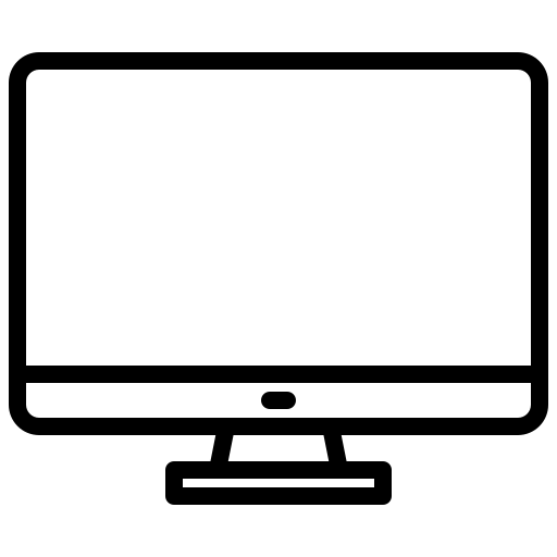CatLogo
