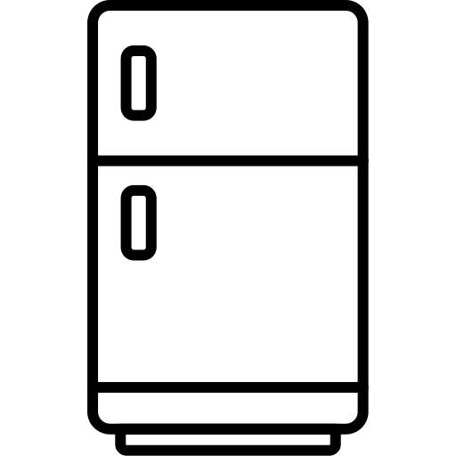 CatLogo