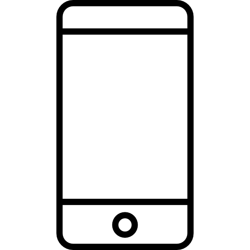 CatLogo