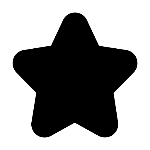CatLogo