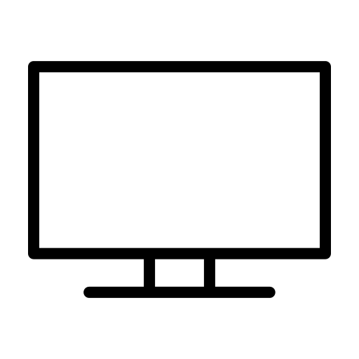 CatLogo