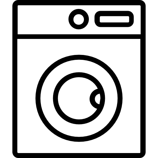 CatLogo